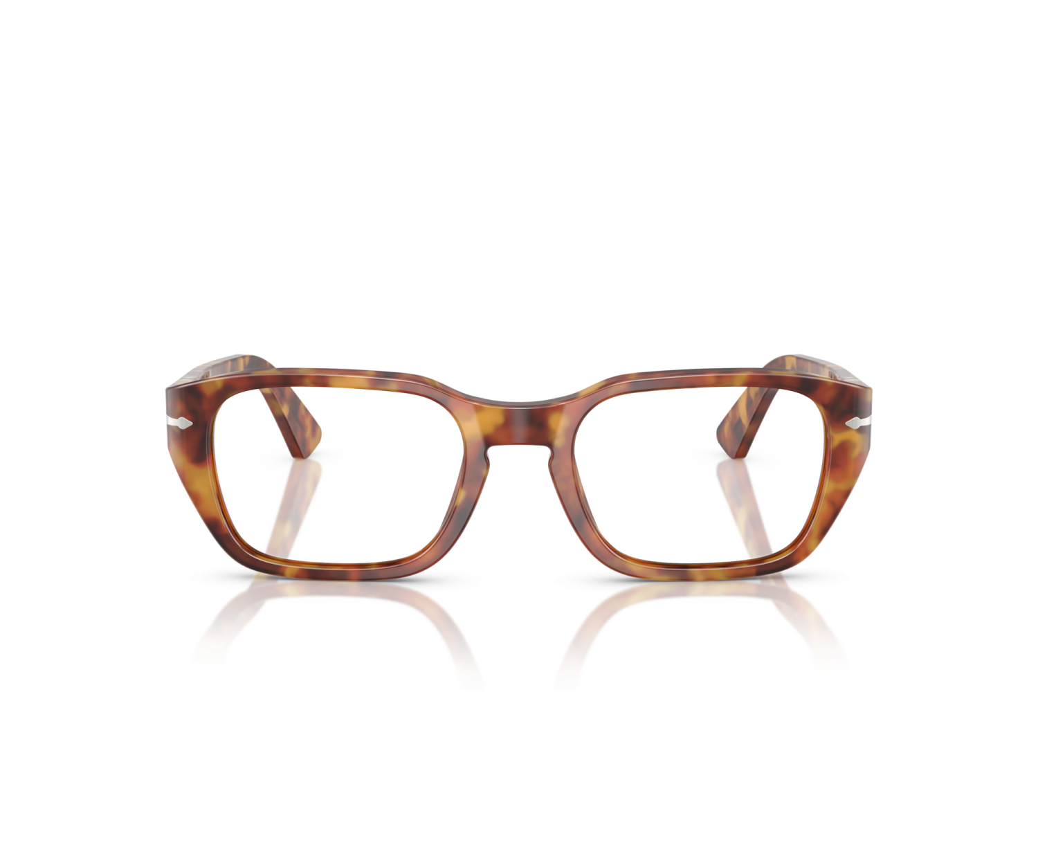 PERSOL - PO3365V - 106 - 53