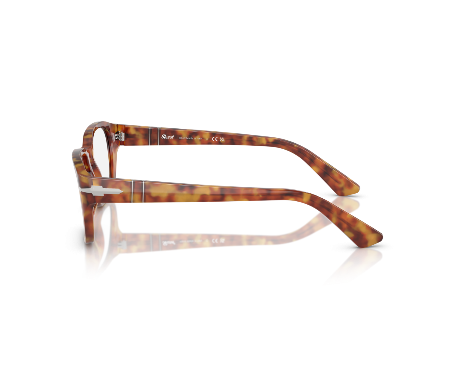 PERSOL - PO3365V - 106 - 53