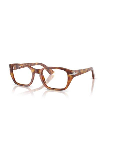 PERSOL - PO3365V - 106 - 53