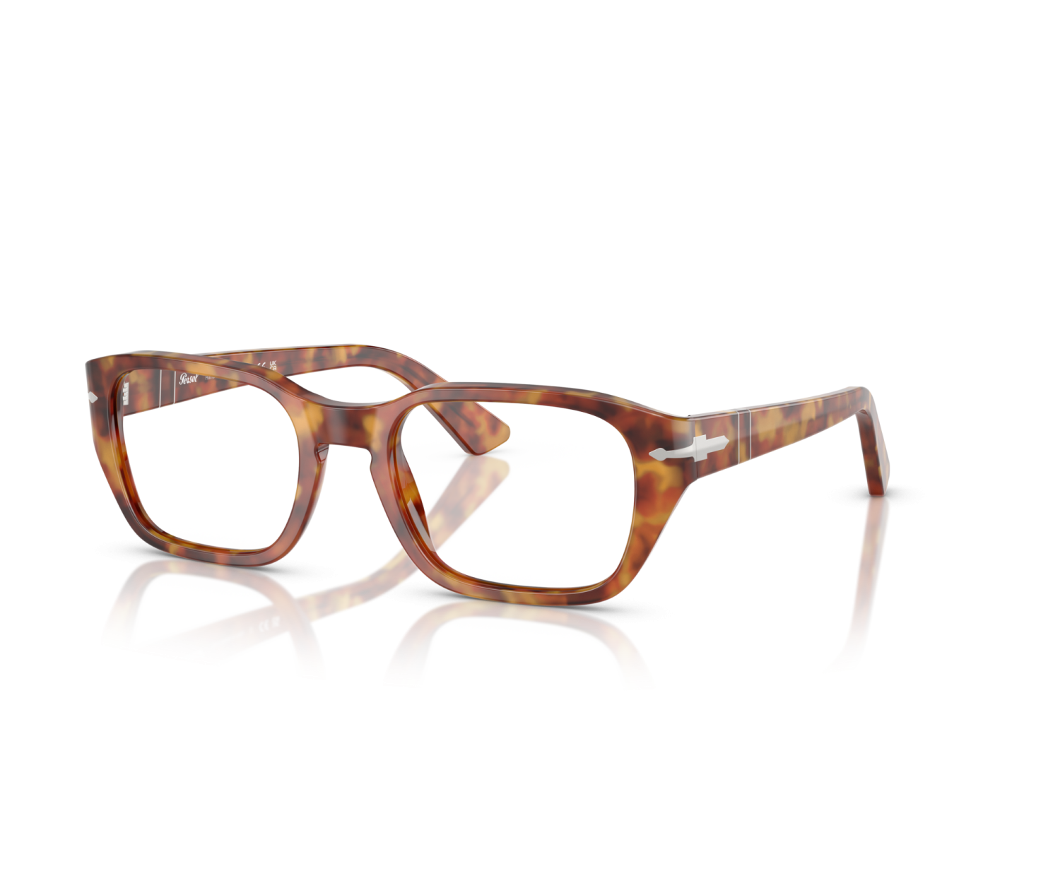 PERSOL - PO3365V - 106 - 53