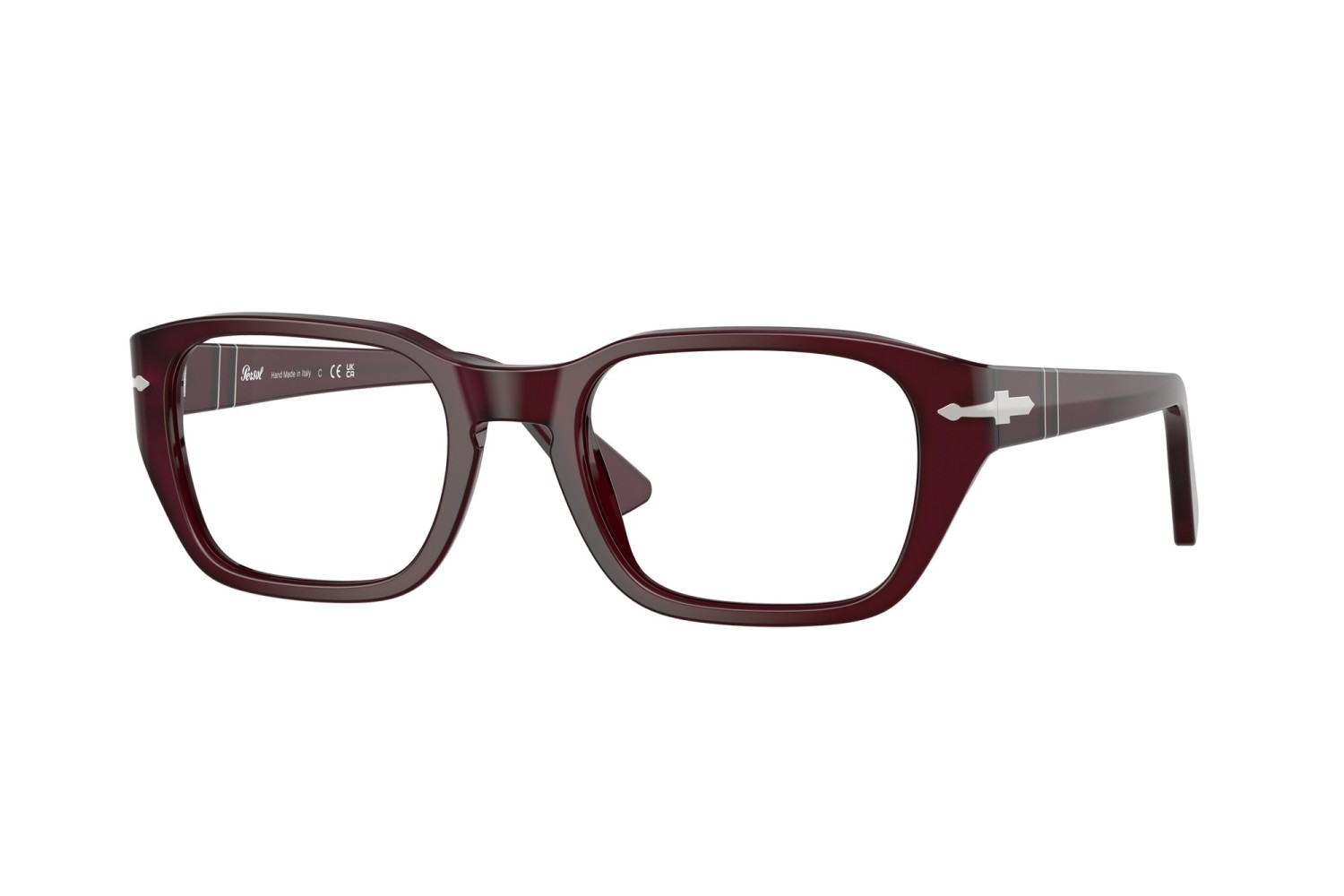 PERSOL - PO3365V - 1216 - 53