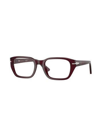 PERSOL - PO3365V - 1216 - 53
