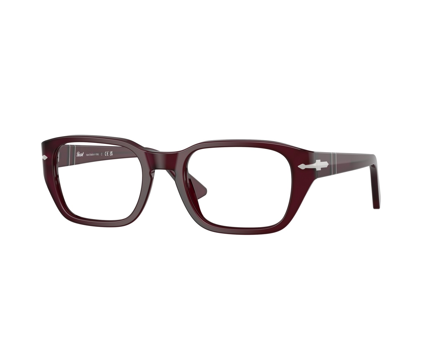 PERSOL - PO3365V - 1216 - 53