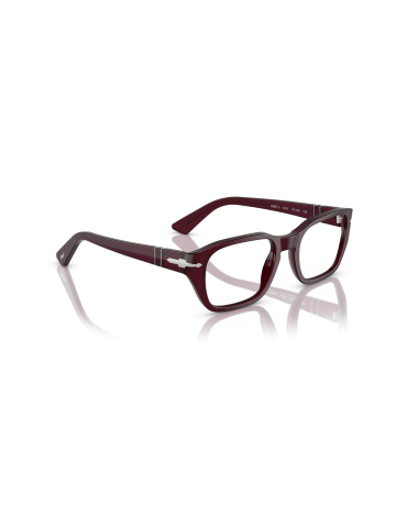 PERSOL - PO3365V - 1216 - 53 2