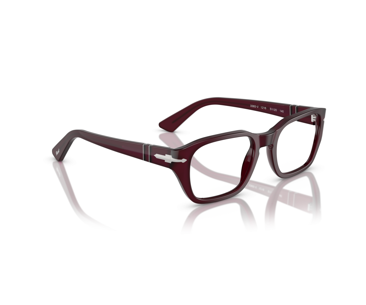 PERSOL - PO3365V - 1216 - 53