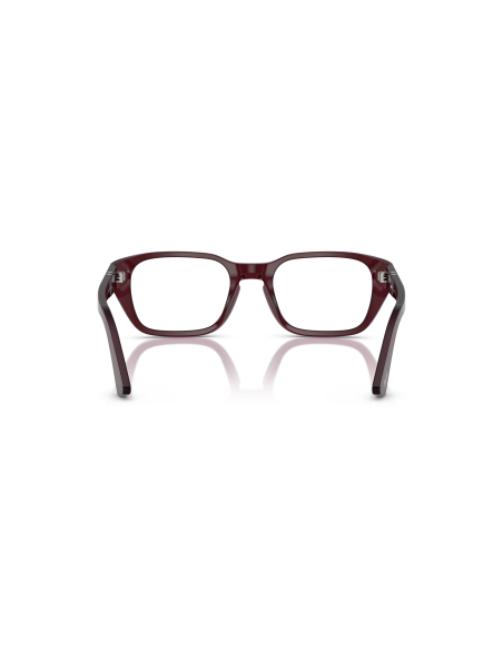 PERSOL - PO3365V - 1216 - 53