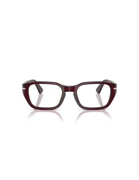 PERSOL - PO3365V - 1216 - 53