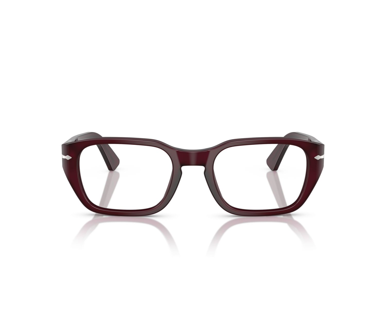 PERSOL - PO3365V - 1216 - 53