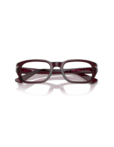 PERSOL - PO3365V - 1216 - 53