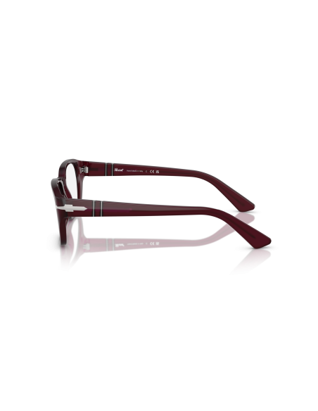 PERSOL - PO3365V - 1216 - 53