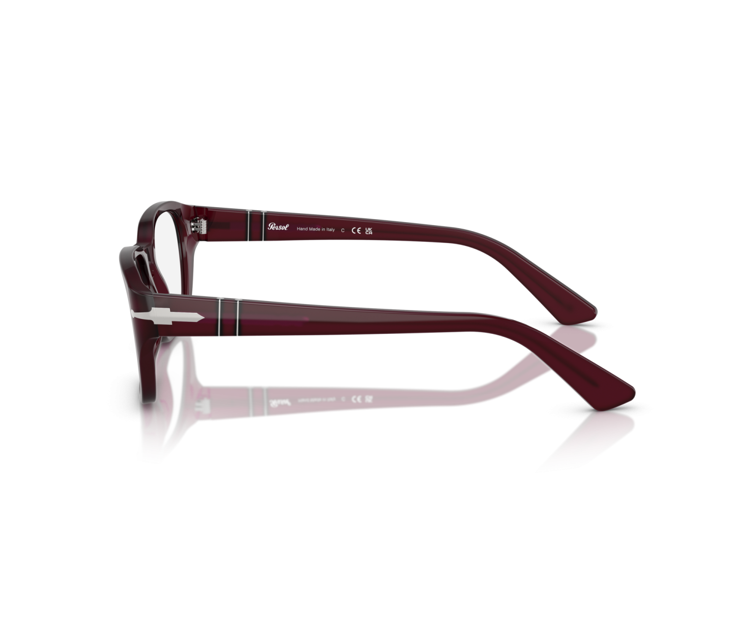 PERSOL - PO3365V - 1216 - 53