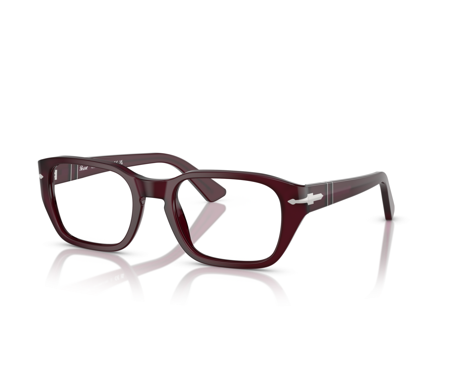 PERSOL - PO3365V - 1216 - 53