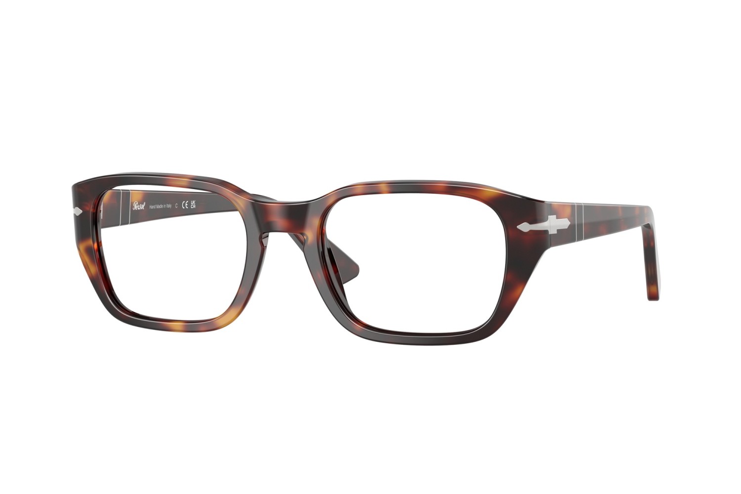 PERSOL - PO3365V - 24 - 53