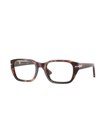 PERSOL - PO3365V - 24 - 53