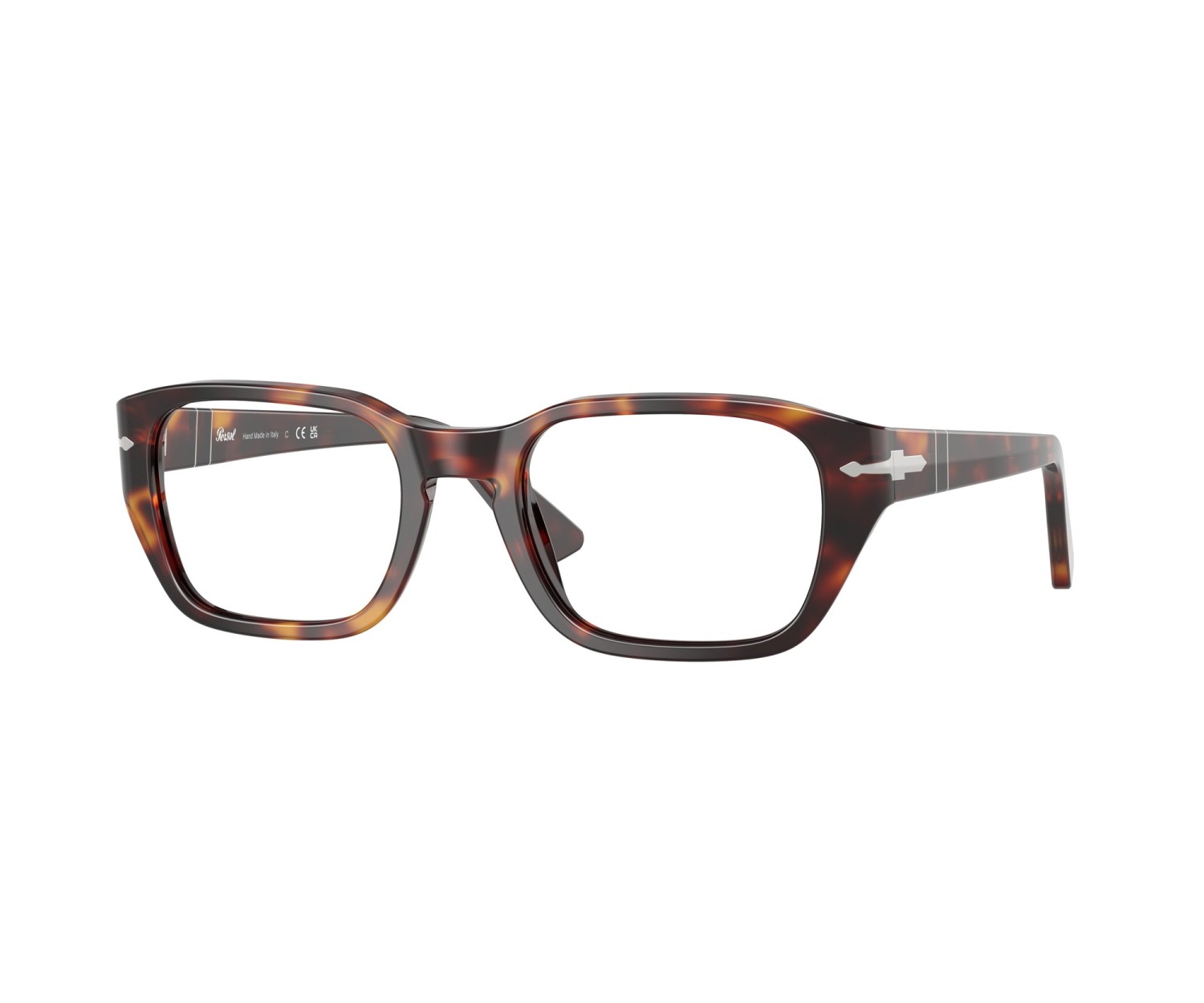 PERSOL - PO3365V - 24 - 53