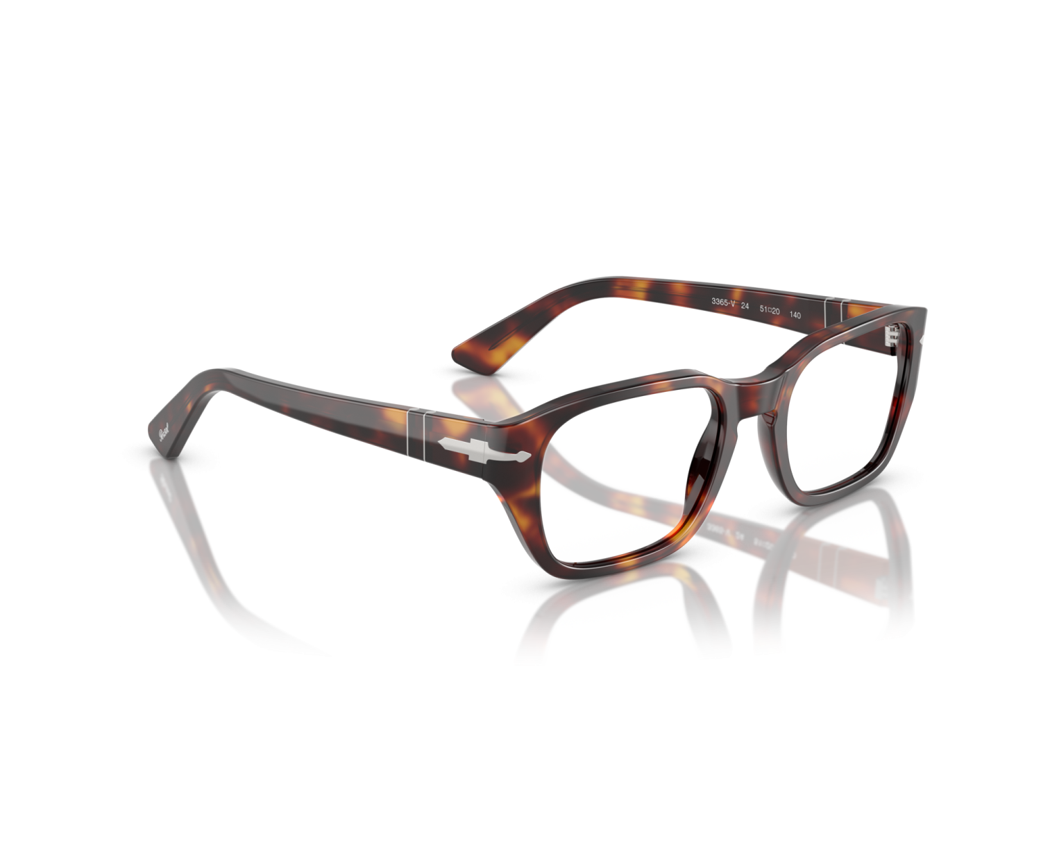 PERSOL - PO3365V - 24 - 53