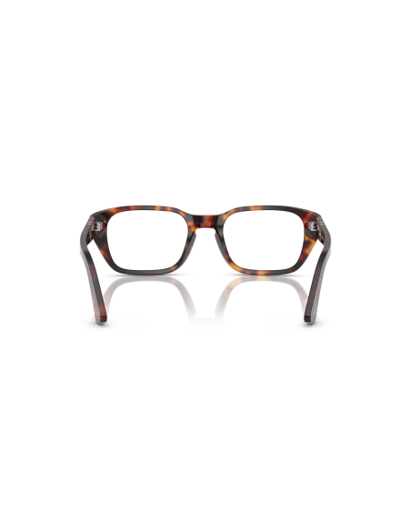 PERSOL - PO3365V - 24 - 53