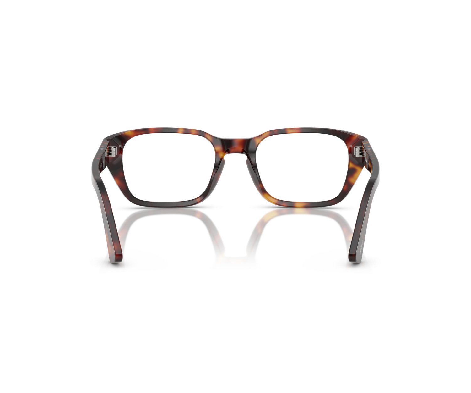 PERSOL - PO3365V - 24 - 53