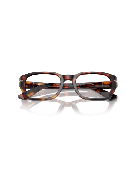 PERSOL - PO3365V - 24 - 53