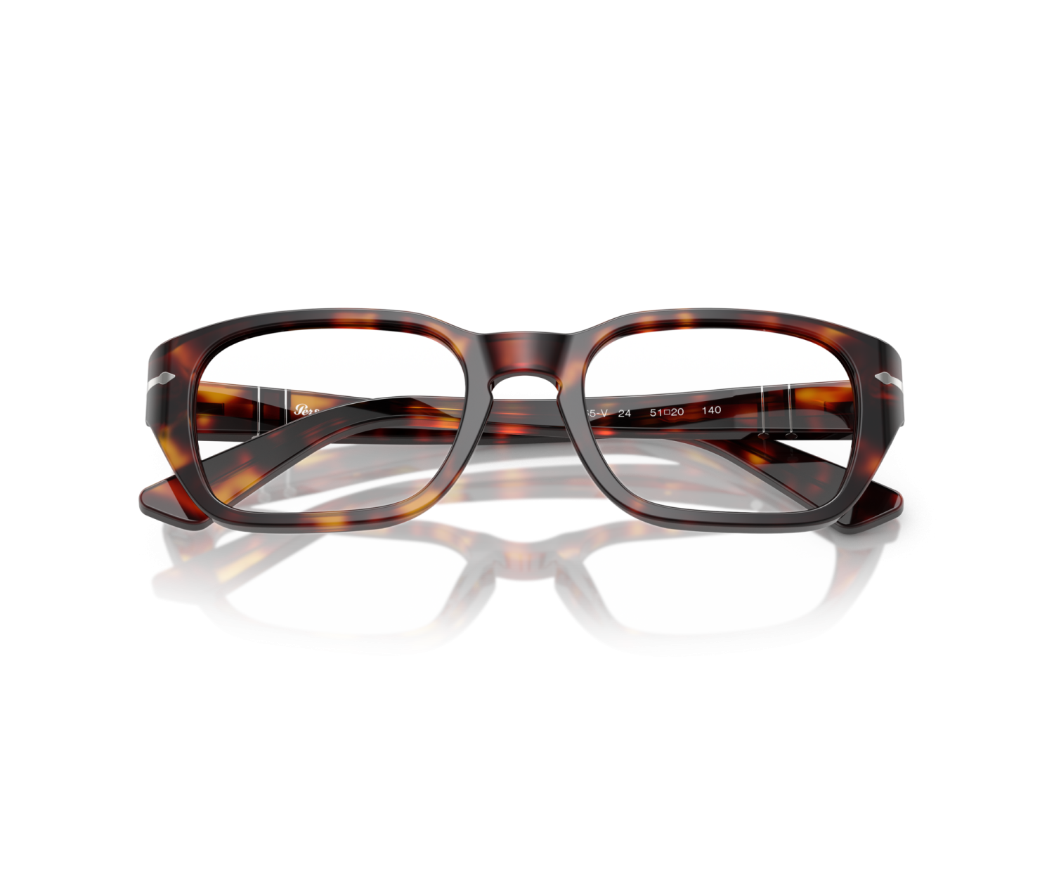 PERSOL - PO3365V - 24 - 53