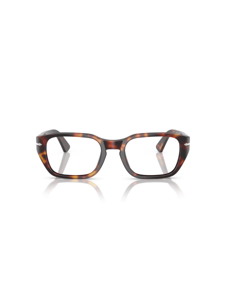 PERSOL - PO3365V - 24 - 53