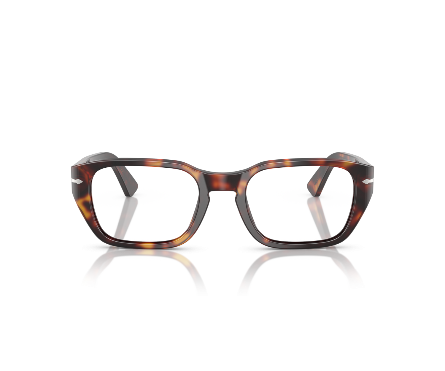 PERSOL - PO3365V - 24 - 53