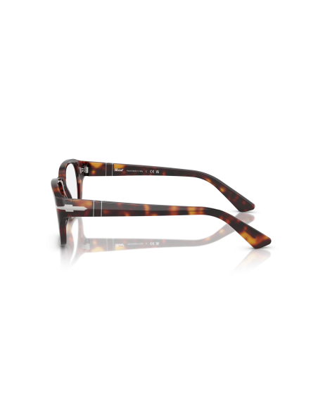 PERSOL - PO3365V - 24 - 53