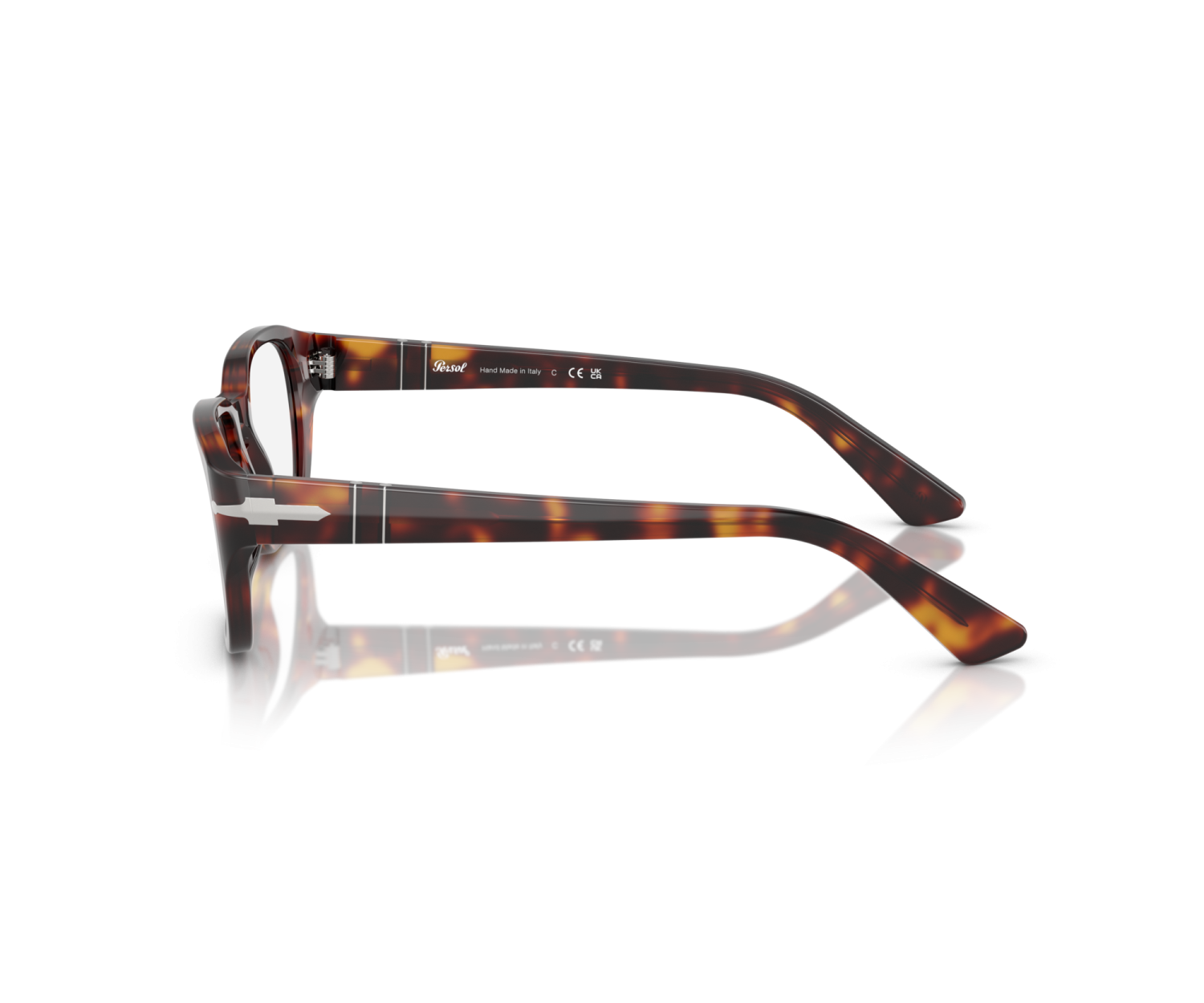 PERSOL - PO3365V - 24 - 53