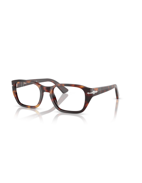 PERSOL - PO3365V - 24 - 53
