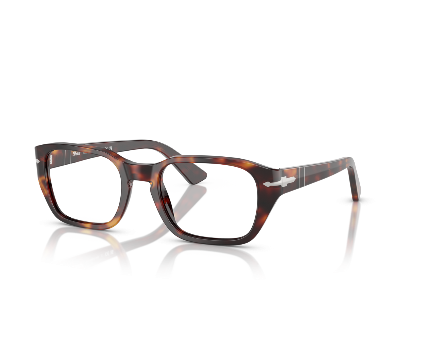 PERSOL - PO3365V - 24 - 53