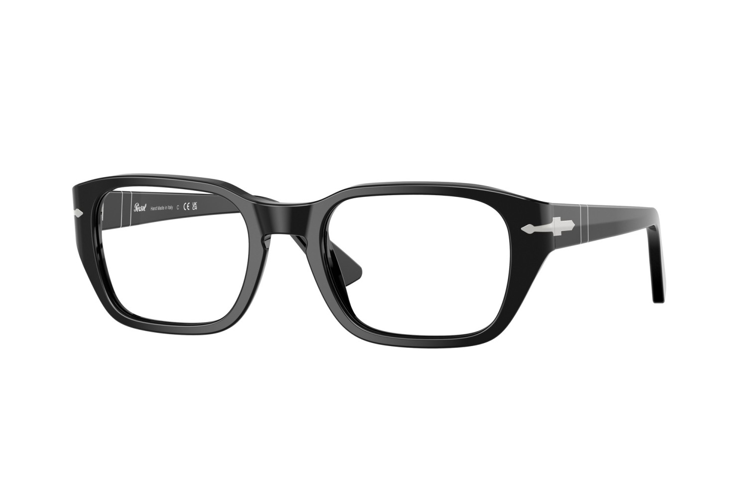 PERSOL - PO3365V - 95 - 53