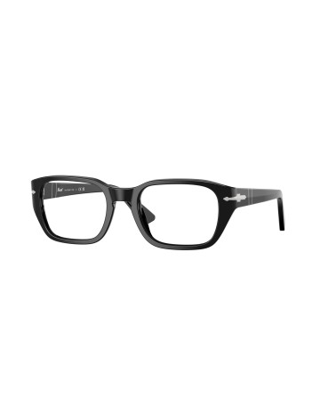 PERSOL - PO3365V - 95 - 53