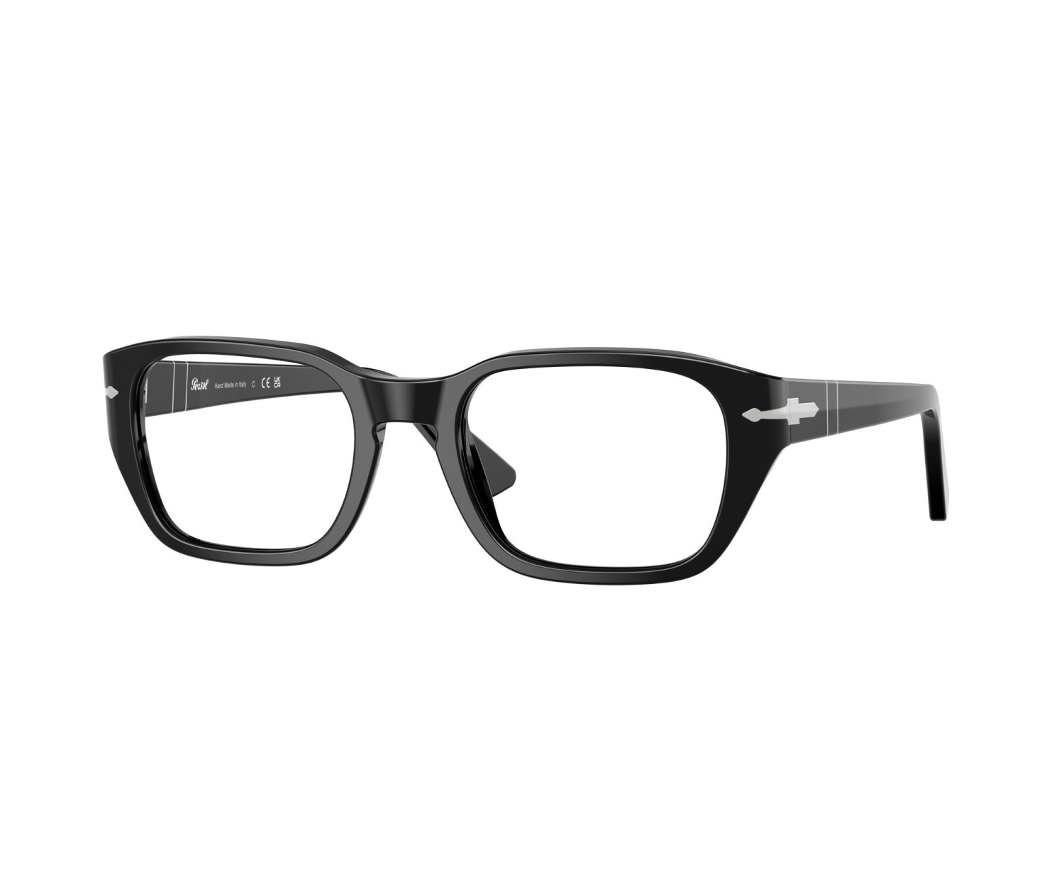PERSOL - PO3365V - 95 - 53
