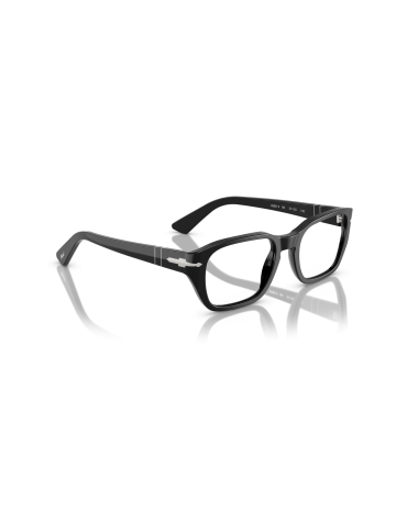 PERSOL - PO3365V - 95 - 53 2
