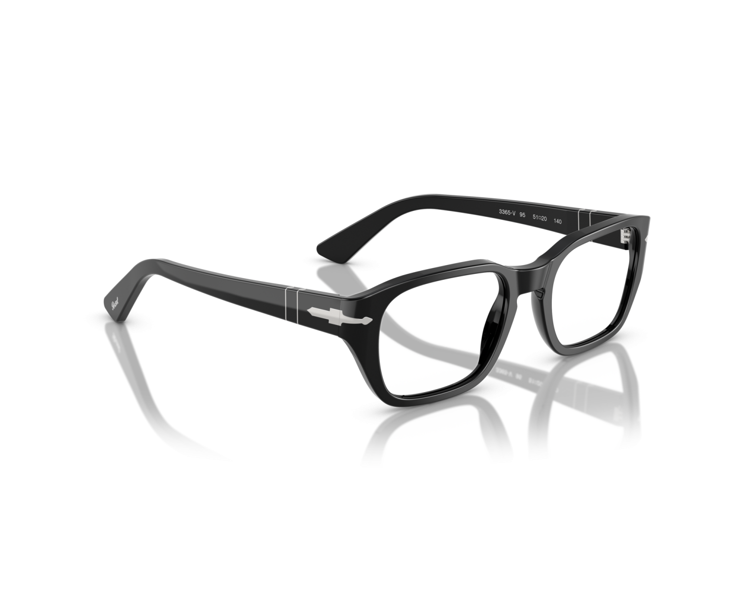 PERSOL - PO3365V - 95 - 53