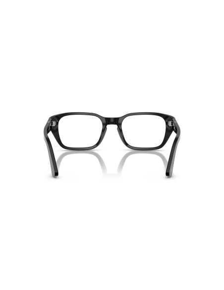 PERSOL - PO3365V - 95 - 53