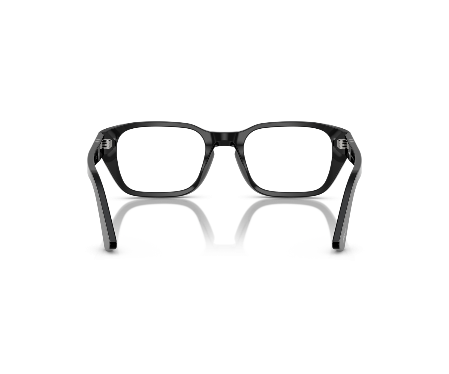 PERSOL - PO3365V - 95 - 53