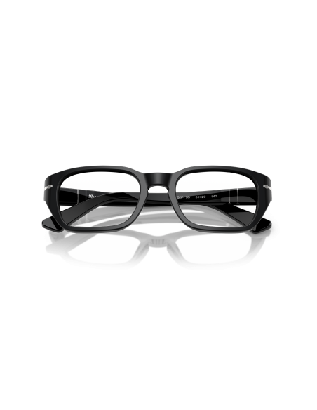 PERSOL - PO3365V - 95 - 53