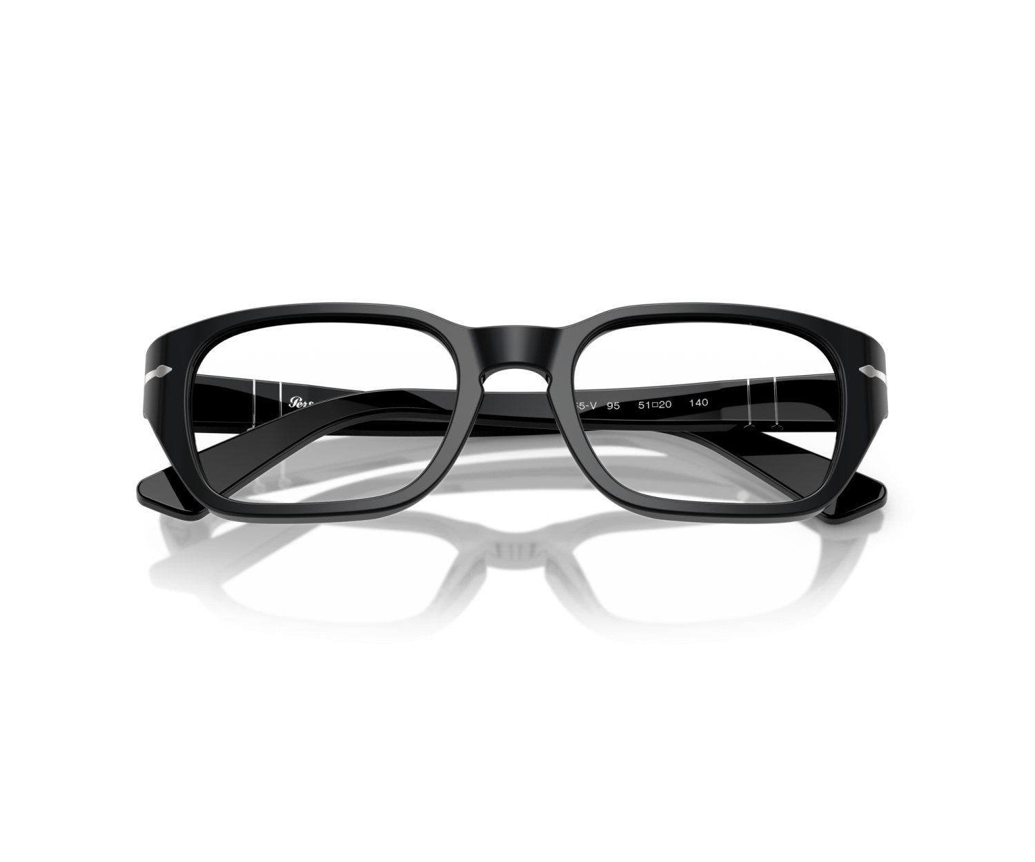 PERSOL - PO3365V - 95 - 53
