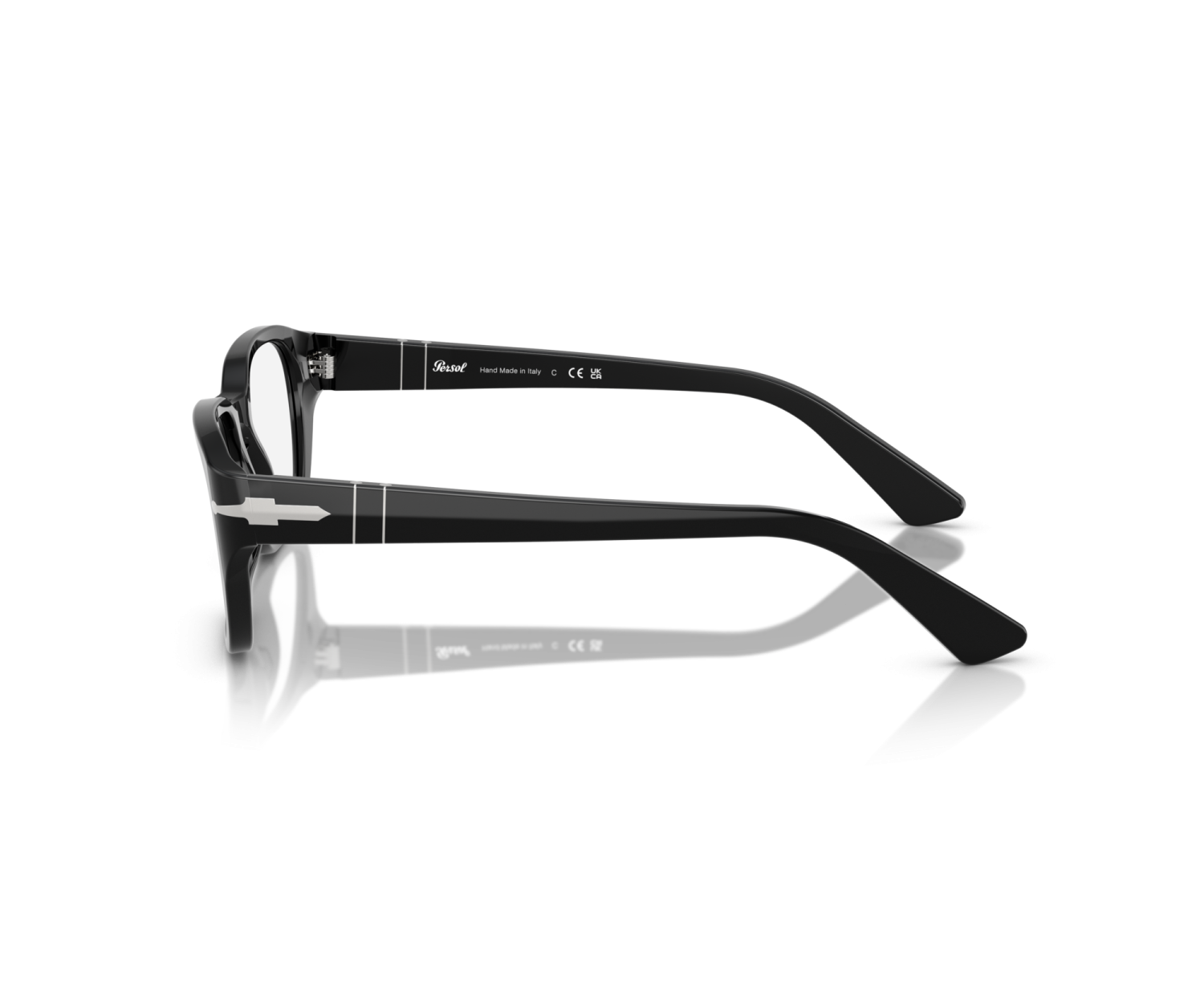 PERSOL - PO3365V - 95 - 53