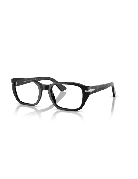 PERSOL - PO3365V - 95 - 53