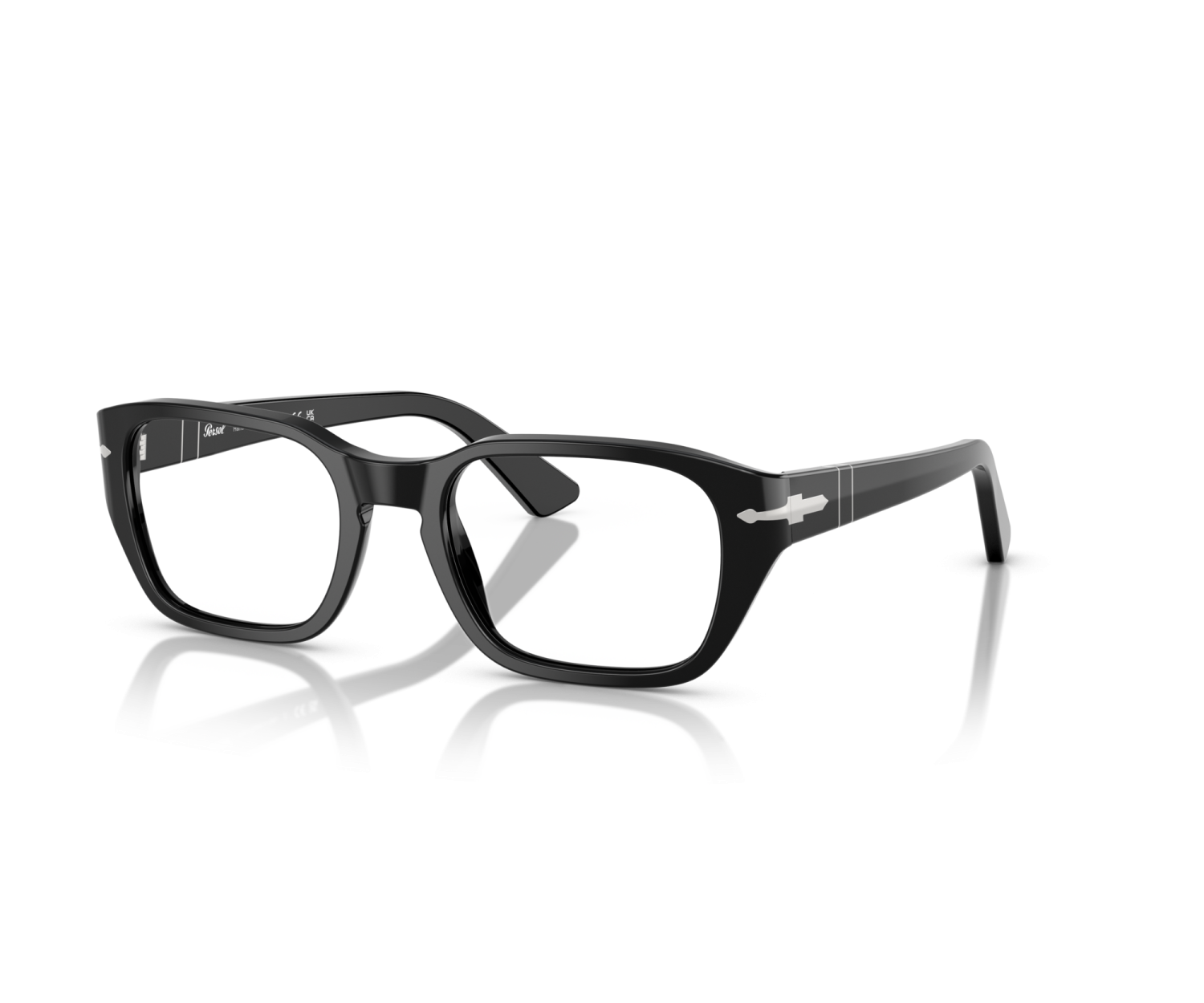PERSOL - PO3365V - 95 - 53