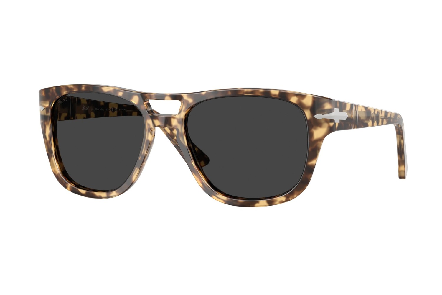 PERSOL - PO3366S - 105648 - 58