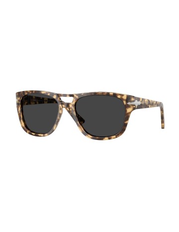 PERSOL - PO3366S - 105648 - 58