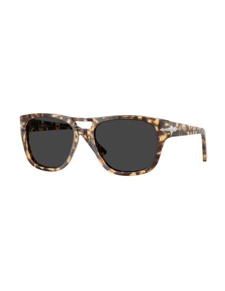 PERSOL - PO3366S - 105648 - 58