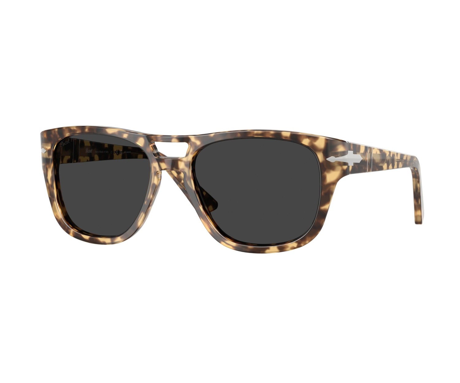 PERSOL - PO3366S - 105648 - 58