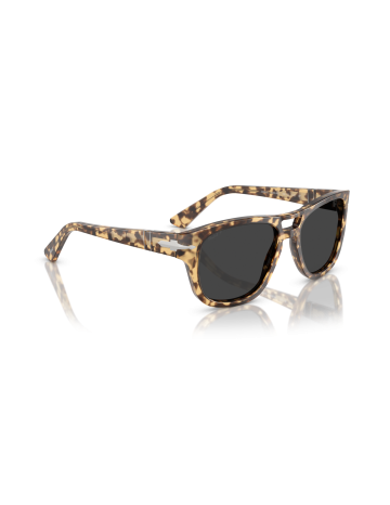 PERSOL - PO3366S - 105648 - 58 2