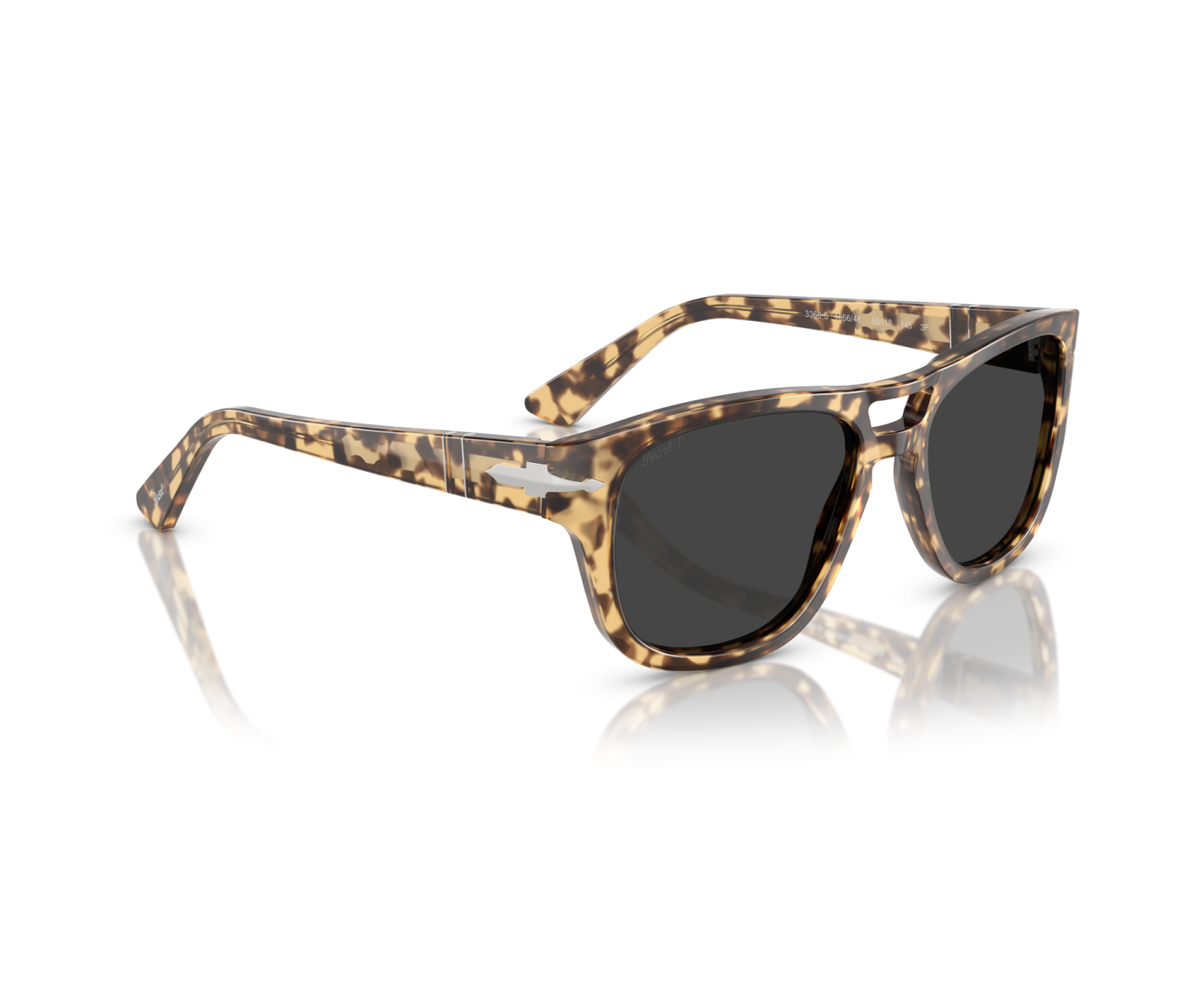 PERSOL - PO3366S - 105648 - 58