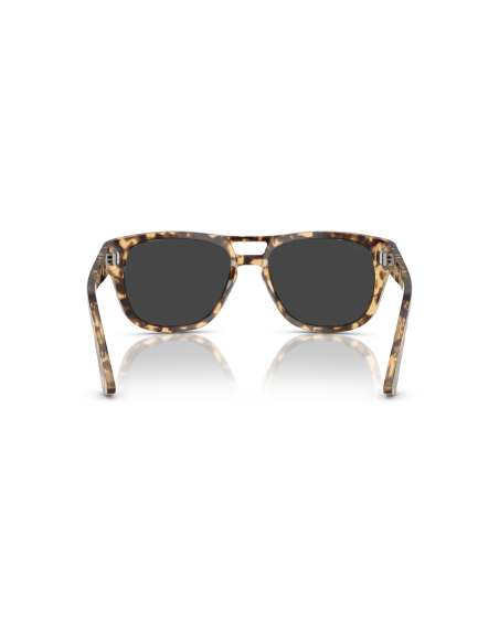 PERSOL - PO3366S - 105648 - 58