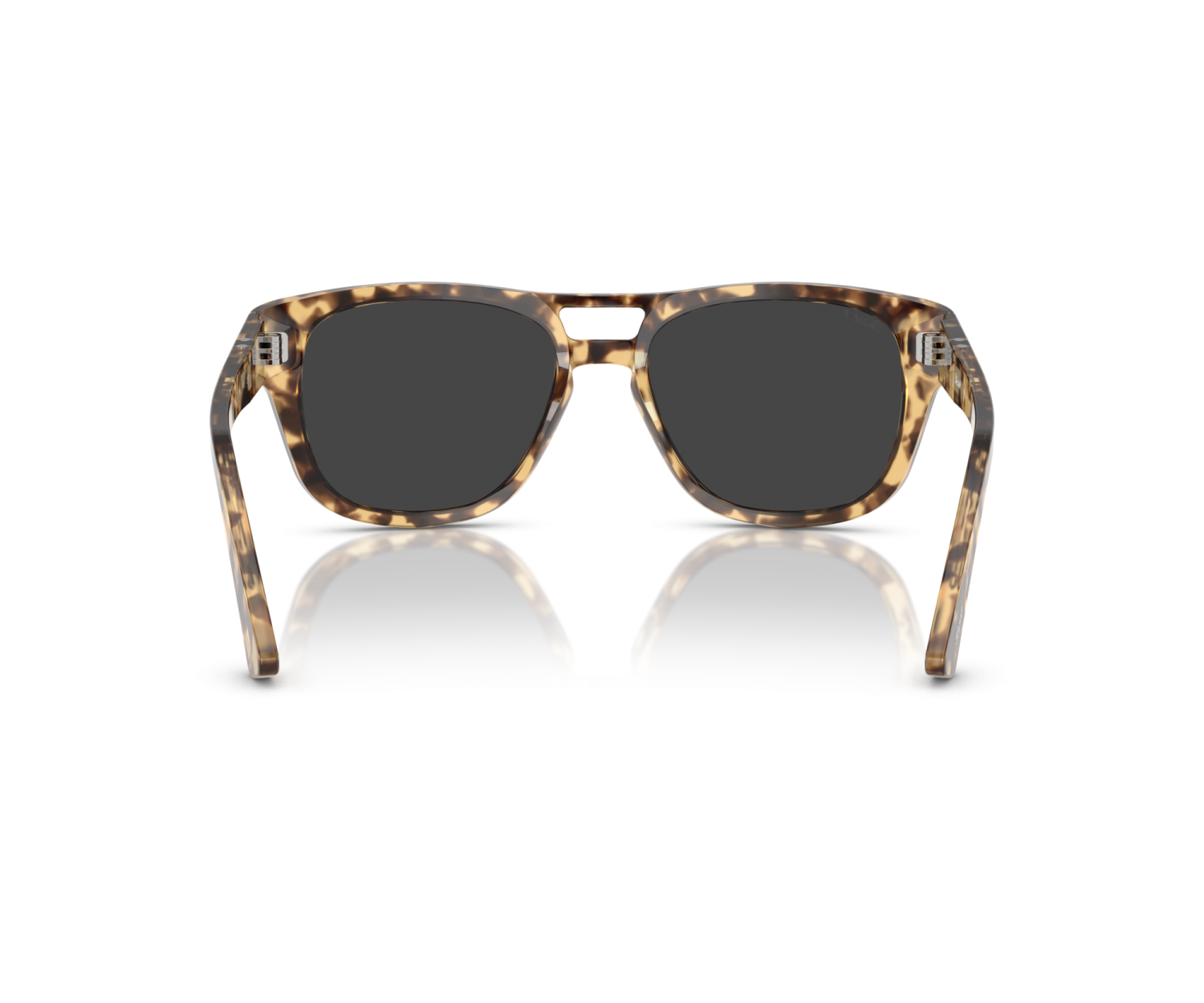 PERSOL - PO3366S - 105648 - 58